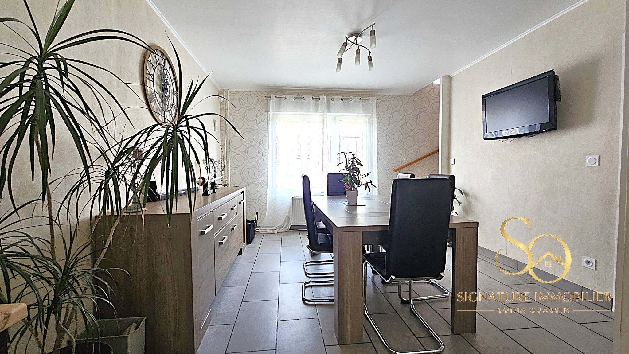 Troisième photo