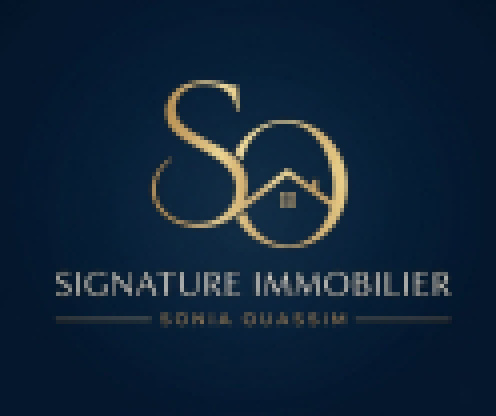logo-demo